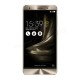 ASUS ZenFone 3 Deluxe ZS570KL 5.7 inch 6GB RAM 256GB ROM Snapdragon 820 Quad core 4G Smartph