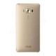 ASUS ZenFone 3 Deluxe ZS570KL 5.7 inch 6GB RAM 256GB ROM Snapdragon 820 Quad core 4G Smartph ASUS ZenFone 3 Deluxe ZS570KL 5.7 inch 6GB RAM 256GB ROM Snapdragon 820 Quad core 4G Smartph