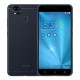 ASUS ZenFone 3 Zoom ZE553KL 5.5 Inch 5000mAh 4GB RAM 64GB ROM Snapdragon 625 Octa Core 4G Smartphone