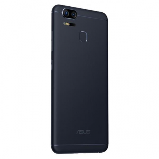 ASUS ZenFone 3 Zoom ZE553KL 5.5 inch 4GB RAM 128GB ROM Snapdragon 625 Octa core 4G Smartphone
