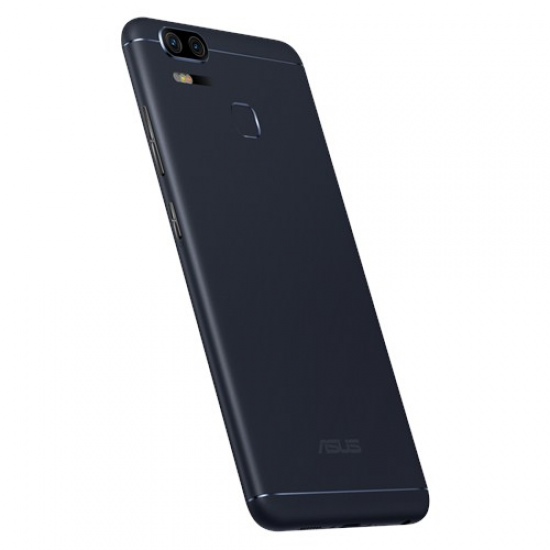 ASUS ZenFone 3 Zoom ZE553KL 5.5 inch 4GB RAM 128GB ROM Snapdragon 625 Octa core 4G Smartphone