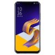 ASUS ZenFone 5Z Global Version 6.2 Inch 8GB RAM 256GB ROM Snapdragon 845 2.8GHz Octa Core 4G Smartphone