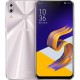 ASUS ZenFone 5Z Global Version 6.2 Inch 8GB RAM 256GB ROM Snapdragon 845 2.8GHz Octa Core 4G Smartphone