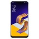 ASUS ZenFone 5Z Global Version 6.2 Inch 8GB RAM 256GB ROM Snapdragon 845 2.8GHz Octa Core 4G Smartphone