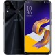 ASUS ZenFone 5Z Global Version 6.2 Inch 8GB RAM 256GB ROM Snapdragon 845 2.8GHz Octa Core 4G Smartphone