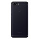 ASUS Zenfone Max Plus ZB570TL Global Version 5.7 Inch 4130mAh 3GB RAM 32GB ROM MT6750T 4G Smartphone