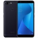 ASUS Zenfone Max Plus ZB570TL Global Version 5.7 Inch 4130mAh 3GB RAM 32GB ROM MT6750T 4G Smartphone