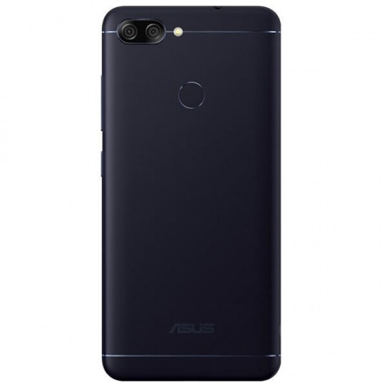 ASUS Zenfone Pegasus 4S Max Plus 5.7 inch 4GB RAM 32GB ROM MTK6750T Octa core 4G Smartphone