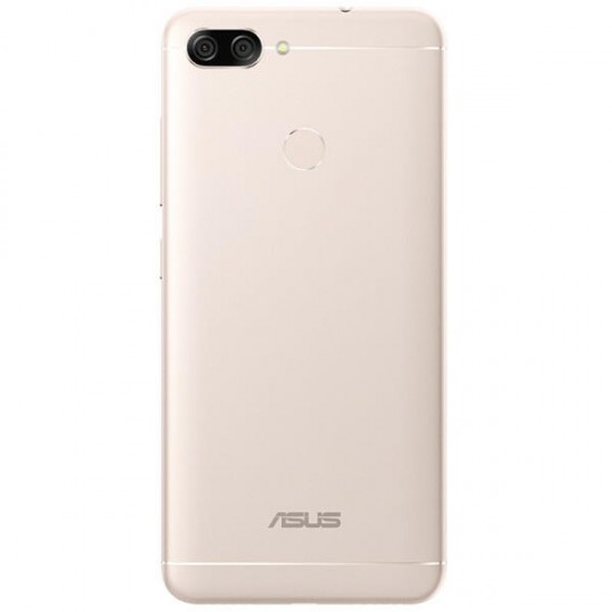 ASUS Zenfone Pegasus 4S Max Plus 5.7 inch 4GB RAM 32GB ROM MTK6750T Octa core 4G Smartphone