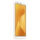 ASUS Zenfone Pegasus 4S Max Plus Global Rom 5.7 Inch 4130mAh 4GB 32GB MTK6750T 4G Smartphone