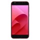 Asus ZenFone 4 Selfie Pro ZD552KL 4GB RAM 64GB ROM Snapdragon 625 Qcta Core 2.0GHz 4G Smartphone