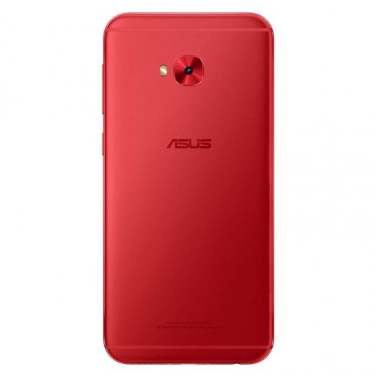 Asus ZenFone 4 Selfie Pro ZD552KL 4GB RAM 64GB ROM Snapdragon 625 Qcta Core 2.0GHz 4G Smartphone