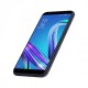 Asus ZenFone Max (M1) Global Version 5.5 Inch HD+ 4000mAh Face Unlock Andriod 8.0 2GB 16GB Snapdragon 425 4G Smartphone