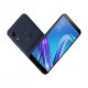 Asus ZenFone Max (M1) Global Version 5.5 Inch HD+ 4000mAh Face Unlock Andriod 8.0 2GB 16GB Snapdragon 425 4G Smartphone