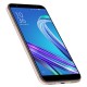 Asus ZenFone Max (M1) Global Version 5.5 Inch HD+ 4000mAh Face Unlock Andriod 8.0 2GB 16GB Snapdragon 425 4G Smartphone