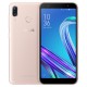 Asus ZenFone Max (M1) Global Version 5.5 Inch HD+ 4000mAh Face Unlock Andriod 8.0 3GB 32GB Snapdragon 430 4G Smartphone