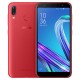 Asus ZenFone Max(M1) 5.5 Inch 4000mAh Android O 3GB RAM 32GB ROM SnapDragon 425 4G Smartphone
