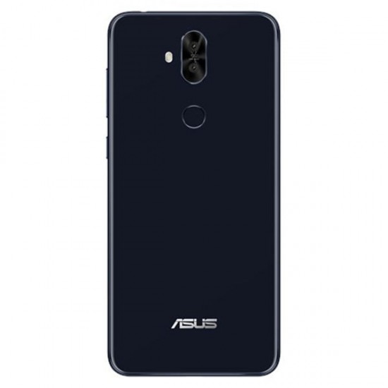 Asus Zenfone 5 Lite ZC600KL 6.0 Inch 4GB RAM 64GB ROM Snapdragon 630 2.2GHz Octa Core 4G Smartphone