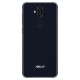 Asus Zenfone 5 Lite ZC600KL 6.0 Inch 4GB RAM 64GB ROM Snapdragon 630 2.2GHz Octa Core 4G Smartphone