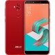 Asus Zenfone 5 Lite ZC600KL 6.0 Inch 4GB RAM 64GB ROM Snapdragon 630 2.2GHz Octa Core 4G Smartphone