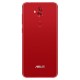 Asus Zenfone 5 Lite ZC600KL 6.0 Inch 4GB RAM 64GB ROM Snapdragon 630 2.2GHz Octa Core 4G Smartphone