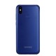 DOOGEE BL5500 Lite 6.19 Inch U-notch 5500mAh Android 8.1 2GB 16GB MT6739WA Quad Core 4G Smartphone