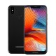 DOOGEE BL5500 Lite 6.19 Inch U-notch 5500mAh Android 8.1 2GB 16GB MT6739WA Quad Core 4G Smartphone