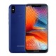 DOOGEE BL5500 Lite 6.19 Inch U-notch 5500mAh Android 8.1 2GB 16GB MT6739WA Quad Core 4G Smartphone