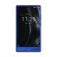 DOOGEE MIX Lite 5.2 Inch Android 7.0 2GB RAM 16GB ROM MTK6737 Quad-Core 1.5GHz 4G Smartphone