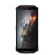 DOOGEE S70 Global Bands 5.99 Inch 5500mAh NFC 6GB RAM 64GB ROM Helio P23 4G Gaming Rugged Smartphone