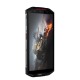 DOOGEE S70 Global Bands 5.99 Inch 5500mAh NFC 6GB RAM 64GB ROM Helio P23 4G Gaming Rugged Smartphone