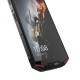 DOOGEE S70 Global Bands 5.99 Inch 5500mAh NFC 6GB RAM 64GB ROM Helio P23 4G Gaming Rugged Smartphone