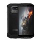 DOOGEE S70 Global Bands 5.99 Inch 5500mAh NFC 6GB RAM 64GB ROM Helio P23 4G Gaming Rugged Smartphone