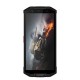 DOOGEE S70 Global Bands 5.99 Inch 5500mAh NFC 6GB RAM 64GB ROM Helio P23 4G Gaming Rugged Smartphone