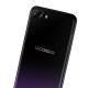 DOOGEE Y7 Plus Global Bands 6.18" FHD+ 5080mAh 16.0 MP+13.0MP Dual Rear Cameras 6GB 64GB MT6757 4G Smartphone