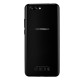 DOOGEE Y7 Plus Global Bands 6.18" FHD+ 5080mAh 16.0 MP+13.0MP Dual Rear Cameras 6GB 64GB MT6757 4G Smartphone