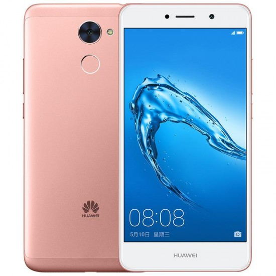 HUAWEI Enjoy 7 Plus 5.5 inch 3GB RAM 32GB ROM Snapdragon 435 Octa core 4G Smartphone