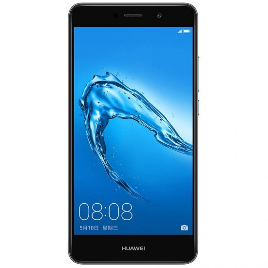 HUAWEI Enjoy 7 Plus 5.5 inch 3GB RAM 32GB ROM Snapdragon 435 Octa core 4G Smartphone