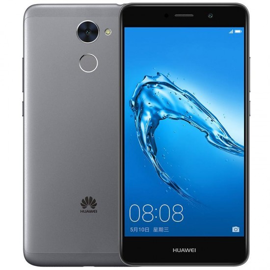 HUAWEI Enjoy 7 Plus 5.5 inch 3GB RAM 32GB ROM Snapdragon 435 Octa core 4G Smartphone