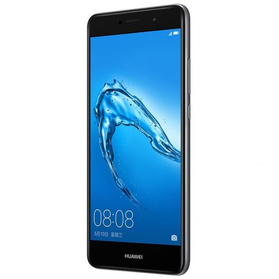 HUAWEI Enjoy 7 Plus 5.5 inch 3GB RAM 32GB ROM Snapdragon 435 Octa core 4G Smartphone