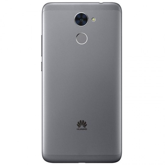 HUAWEI Enjoy 7 Plus 5.5 inch 3GB RAM 32GB ROM Snapdragon 435 Octa core 4G Smartphone