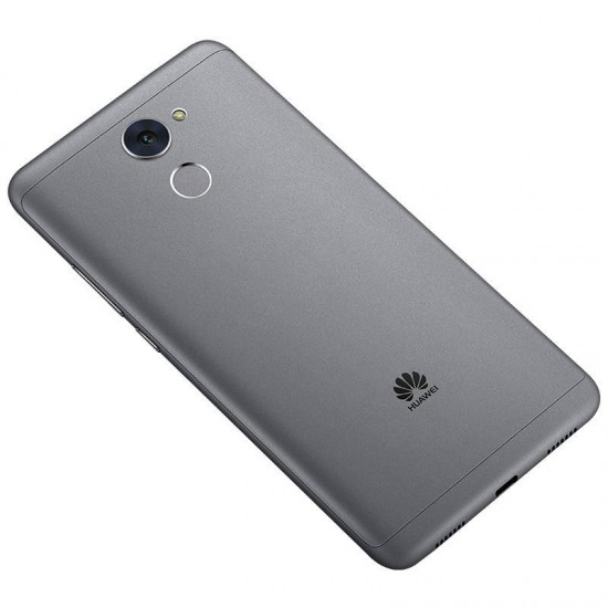 HUAWEI Enjoy 7 Plus 5.5 inch 3GB RAM 32GB ROM Snapdragon 435 Octa core 4G Smartphone