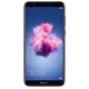 HUAWEI Enjoy 7S 5.65 inch 3GB RAM 32GB ROM Hisilicon Kirin 659 Octa core 4G Smartphone