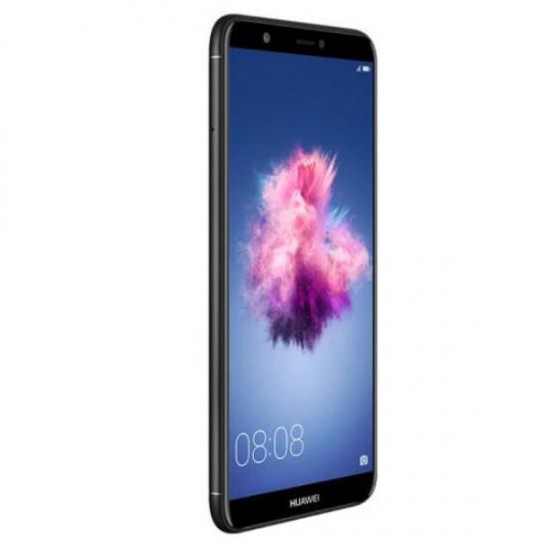 HUAWEI Enjoy 7S 5.65 inch 3GB RAM 32GB ROM Hisilicon Kirin 659 Octa core 4G Smartphone