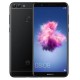 HUAWEI Enjoy 7S 5.65 inch 3GB RAM 32GB ROM Hisilicon Kirin 659 Octa core 4G Smartphone