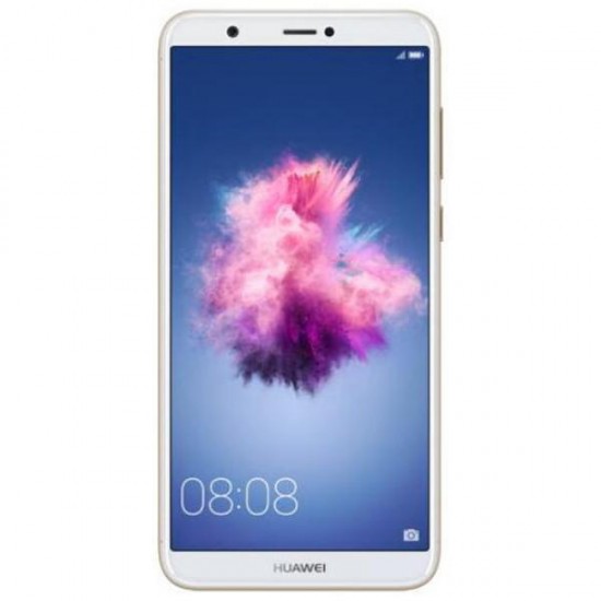 HUAWEI Enjoy 7S 5.65 inch 3GB RAM 32GB ROM Hisilicon Kirin 659 Octa core 4G Smartphone