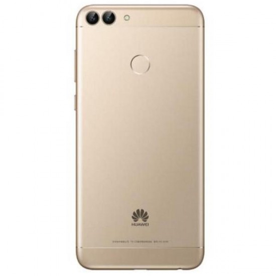 HUAWEI Enjoy 7S 5.65 inch 3GB RAM 32GB ROM Hisilicon Kirin 659 Octa core 4G Smartphone