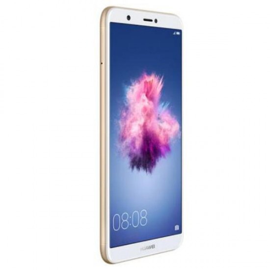 HUAWEI Enjoy 7S 5.65 inch 3GB RAM 32GB ROM Hisilicon Kirin 659 Octa core 4G Smartphone