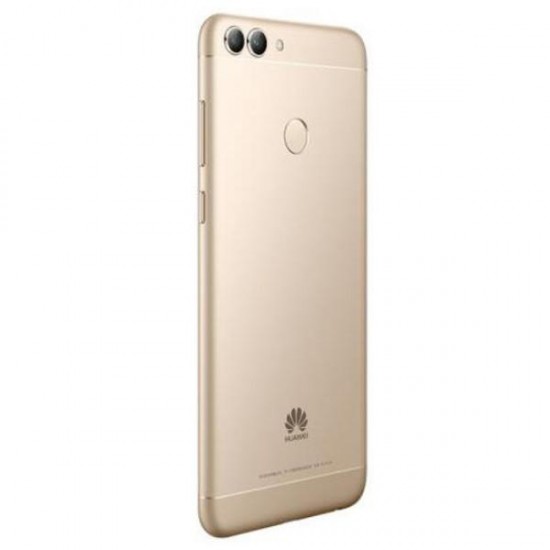 HUAWEI Enjoy 7S 5.65 inch 3GB RAM 32GB ROM Hisilicon Kirin 659 Octa core 4G Smartphone