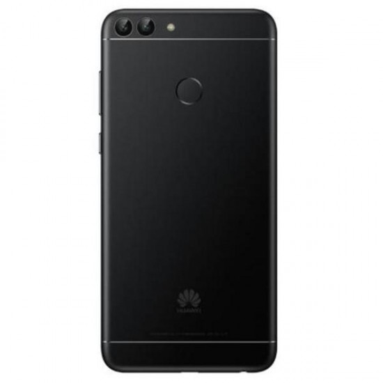 HUAWEI Enjoy 7S 5.65 inch 4GB RAM 64GB ROM Hisilicon Kirin 659 Octa core 4G Smartphone